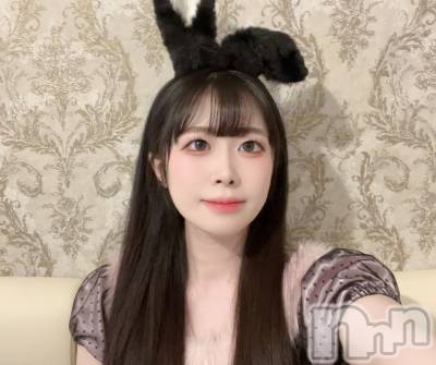 ����������ʥå��������륺�С����󥻥ץȥ��ե� ���ˤޤ����(���󥻥ץȥ��ե����˥ޥ륭�奦�ǥ�) ��ʤ�12��9���̥�֥�����12��9�� 21��23ʬ�Υ֥�����