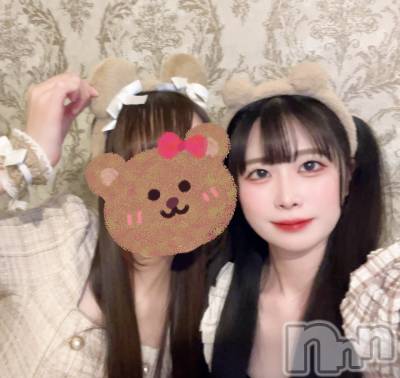 ����������ʥå��������륺�С����󥻥ץȥ��ե� ���ˤޤ����(���󥻥ץȥ��ե����˥ޥ륭�奦�ǥ�) ��ʤ�12��13���̥�֥����֤������Τ���🧸��