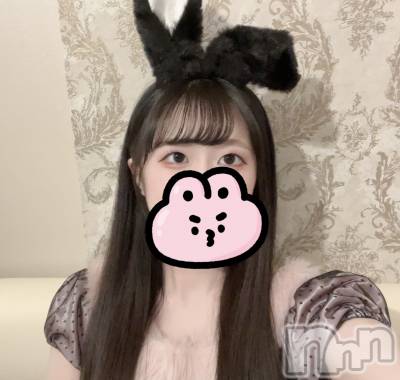 ����������ʥå��������륺�С����󥻥ץȥ��ե� ���ˤޤ����(���󥻥ץȥ��ե����˥ޥ륭�奦�ǥ�) ��ʤ�12��14���̥�֥�����12��14�� 22��08ʬ�Υ֥�����