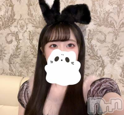 ����������ʥå��������륺�С����󥻥ץȥ��ե� ���ˤޤ����(���󥻥ץȥ��ե����˥ޥ륭�奦�ǥ�) ��ʤ�12��17���̥�֥�����12��17�� 21��15ʬ�Υ֥�����