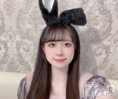 ����������ʥå��������륺�С����󥻥ץȥ��ե� ���ˤޤ����(���󥻥ץȥ��ե����˥ޥ륭�奦�ǥ�) ��ʤ�12��19���̥�֥�����12��19�� 21��21ʬ�Υ֥�����