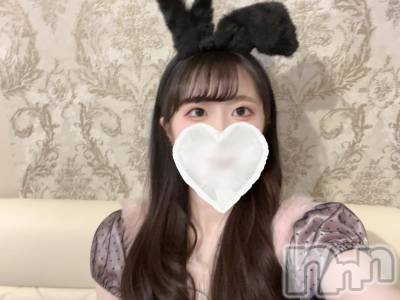 ����������ʥå��������륺�С����󥻥ץȥ��ե� ���ˤޤ����(���󥻥ץȥ��ե����˥ޥ륭�奦�ǥ�) ��ʤ�12��20���̥�֥�����12��20�� 22��02ʬ�Υ֥�����