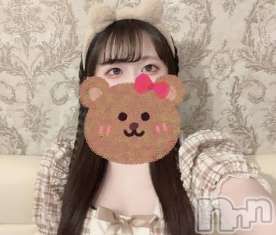 ����������ʥå��������륺�С����󥻥ץȥ��ե� ���ˤޤ����(���󥻥ץȥ��ե����˥ޥ륭�奦�ǥ�) ��ʤ�12��21���̥�֥�����12��21�� 22��16ʬ�Υ֥�����