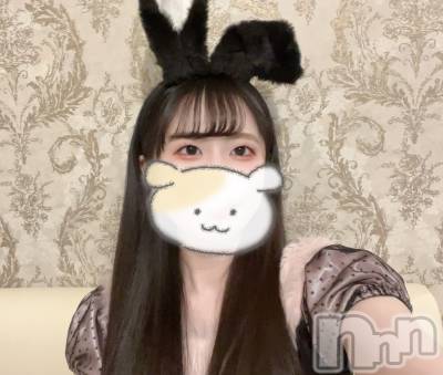 ����������ʥå��������륺�С����󥻥ץȥ��ե� ���ˤޤ����(���󥻥ץȥ��ե����˥ޥ륭�奦�ǥ�) ��ʤ�12��22���̥�֥�����12��22�� 20��11ʬ�Υ֥�����