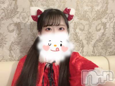 ����������ʥå��������륺�С����󥻥ץȥ��ե� ���ˤޤ����(���󥻥ץȥ��ե����˥ޥ륭�奦�ǥ�) ��ʤ�12��24���̥�֥����֥�ꥯ�ꥤ�֡���