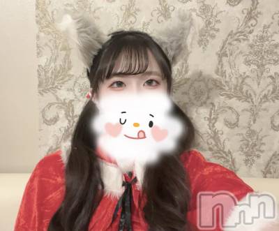 ����������ʥå��������륺�С����󥻥ץȥ��ե� ���ˤޤ����(���󥻥ץȥ��ե����˥ޥ륭�奦�ǥ�) ��ʤ�12��25���̥�֥����֥�ꥯ��🎅🏻🌲��