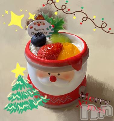 ����������ʥå��������륺�С����󥻥ץȥ��ե� ���ˤޤ����(���󥻥ץȥ��ե����˥ޥ륭�奦�ǥ�) ��ʤ�12��28���̥�֥�����12��28�� 02��40ʬ�Υ֥�����