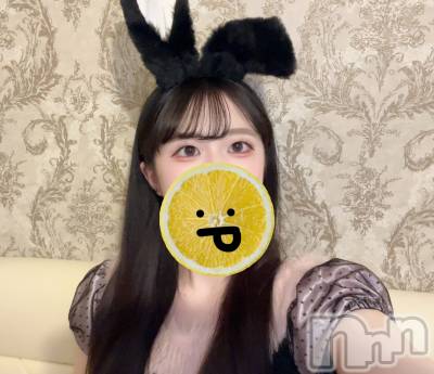 ����������ʥå��������륺�С����󥻥ץȥ��ե� ���ˤޤ����(���󥻥ץȥ��ե����˥ޥ륭�奦�ǥ�) ��ʤ�12��30���̥�֥�����12��30�� 20��24ʬ�Υ֥�����