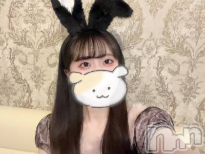 ����������ʥå��������륺�С����󥻥ץȥ��ե� ���ˤޤ����(���󥻥ץȥ��ե����˥ޥ륭�奦�ǥ�) ��ʤ�1��1���̥�֥����֤��������