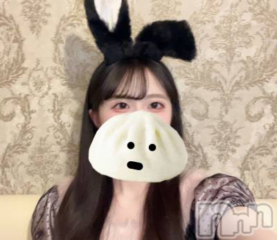 ����������ʥå��������륺�С����󥻥ץȥ��ե� ���ˤޤ����(���󥻥ץȥ��ե����˥ޥ륭�奦�ǥ�) ��ʤ�1��4���̥�֥�����1��4�� 02��28ʬ�Υ֥�����