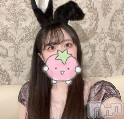 ����������ʥå��������륺�С����󥻥ץȥ��ե� ���ˤޤ����(���󥻥ץȥ��ե����˥ޥ륭�奦�ǥ�) ��ʤ�1��4���̥�֥�����1��4�� 20��15ʬ�Υ֥�����