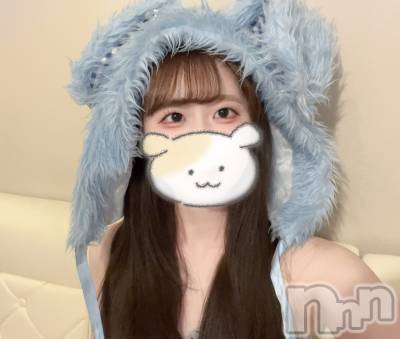 ����������ʥå��������륺�С����󥻥ץȥ��ե� ���ˤޤ����(���󥻥ץȥ��ե����˥ޥ륭�奦�ǥ�) ��ʤ�1��9���̥�֥�����1��9�� 21��57ʬ�Υ֥�����