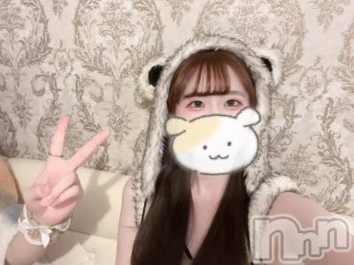 ����������ʥå��������륺�С����󥻥ץȥ��ե� ���ˤޤ����(���󥻥ץȥ��ե����˥ޥ륭�奦�ǥ�) ��ʤ�1��11���̥�֥�����1��11�� 21��08ʬ�Υ֥�����