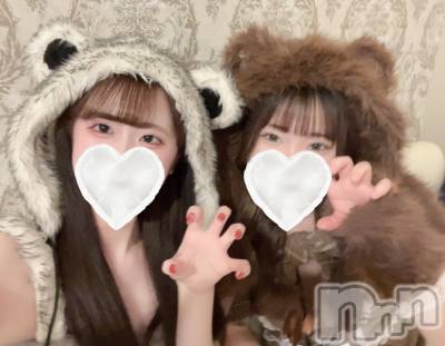 ����������ʥå��������륺�С����󥻥ץȥ��ե� ���ˤޤ����(���󥻥ץȥ��ե����˥ޥ륭�奦�ǥ�) ��ʤ�1��14���̥�֥�����1��14�� 22��04ʬ�Υ֥�����