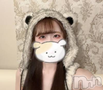 ����������ʥå��������륺�С����󥻥ץȥ��ե� ���ˤޤ����(���󥻥ץȥ��ե����˥ޥ륭�奦�ǥ�) ��ʤ�1��16���̥�֥�����1��16�� 22��08ʬ�Υ֥�����