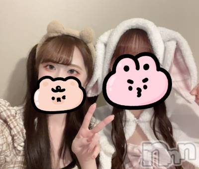 ����������ʥå��������륺�С����󥻥ץȥ��ե� ���ˤޤ����(���󥻥ץȥ��ե����˥ޥ륭�奦�ǥ�) ��ʤ�1��17���̥�֥�����1��17�� 21��34ʬ�Υ֥�����