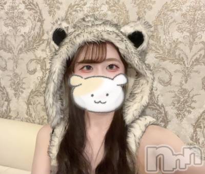 ����������ʥå��������륺�С����󥻥ץȥ��ե� ���ˤޤ����(���󥻥ץȥ��ե����˥ޥ륭�奦�ǥ�) ��ʤ�1��19���̥�֥�����1��19�� 22��26ʬ�Υ֥�����