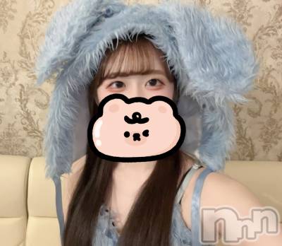 ����������ʥå��������륺�С����󥻥ץȥ��ե� ���ˤޤ����(���󥻥ץȥ��ե����˥ޥ륭�奦�ǥ�) ��ʤ�1��21���̥�֥�����1��21�� 22��05ʬ�Υ֥�����