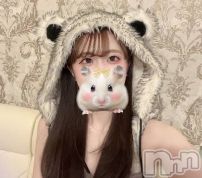 ����������ʥå��������륺�С����󥻥ץȥ��ե� ���ˤޤ����(���󥻥ץȥ��ե����˥ޥ륭�奦�ǥ�) ��ʤ�1��22���̥�֥�����1��22�� 21��00ʬ�Υ֥�����