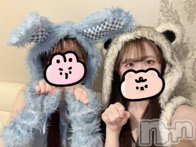 ����������ʥå��������륺�С����󥻥ץȥ��ե� ���ˤޤ����(���󥻥ץȥ��ե����˥ޥ륭�奦�ǥ�) ��ʤ�1��27���̥�֥�����1��27�� 22��07ʬ�Υ֥�����