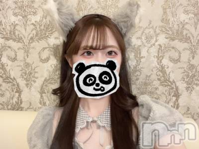 ����������ʥå��������륺�С����󥻥ץȥ��ե� ���ˤޤ����(���󥻥ץȥ��ե����˥ޥ륭�奦�ǥ�) ��ʤ�1��28���̥�֥�����1��28�� 20��18ʬ�Υ֥�����