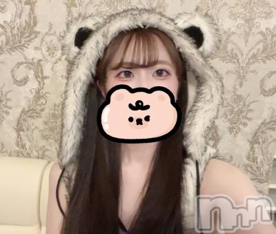 ����������ʥå��������륺�С����󥻥ץȥ��ե� ���ˤޤ����(���󥻥ץȥ��ե����˥ޥ륭�奦�ǥ�) ��ʤ�1��30���̥�֥�����1��30�� 22��08ʬ�Υ֥�����