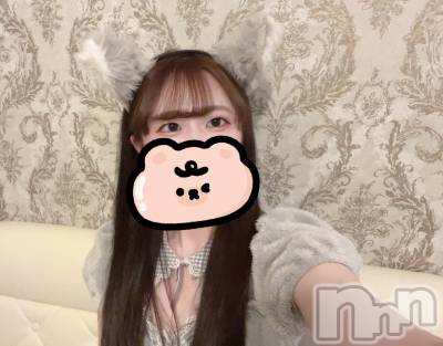 ����������ʥå��������륺�С����󥻥ץȥ��ե� ���ˤޤ����(���󥻥ץȥ��ե����˥ޥ륭�奦�ǥ�) ��ʤ�2��3���̥�֥�����2��3�� 00��46ʬ�Υ֥�����