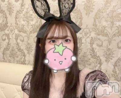 ����������ʥå��������륺�С����󥻥ץȥ��ե� ���ˤޤ����(���󥻥ץȥ��ե����˥ޥ륭�奦�ǥ�) ��ʤ�2��6���̥�֥�����2��6�� 21��09ʬ�Υ֥�����