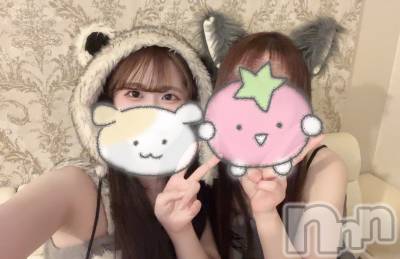 ����������ʥå��������륺�С����󥻥ץȥ��ե� ���ˤޤ����(���󥻥ץȥ��ե����˥ޥ륭�奦�ǥ�) ��ʤ�2��7���̥�֥�����2��7�� 21��15ʬ�Υ֥�����