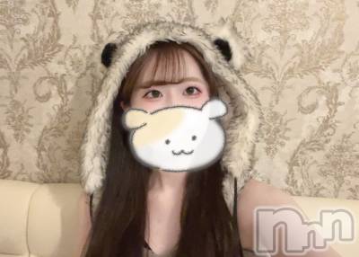 ����������ʥå��������륺�С����󥻥ץȥ��ե� ���ˤޤ����(���󥻥ץȥ��ե����˥ޥ륭�奦�ǥ�) ��ʤ�2��23���̥�֥�����2��23�� 21��01ʬ�Υ֥�����