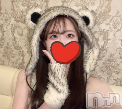 ����������ʥå��������륺�С����󥻥ץȥ��ե� ���ˤޤ����(���󥻥ץȥ��ե����˥ޥ륭�奦�ǥ�) ��ʤ�2��24���̥�֥�����2��24�� 22��38ʬ�Υ֥�����