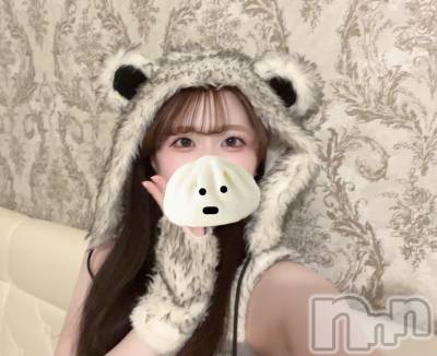 ����������ʥå��������륺�С����󥻥ץȥ��ե� ���ˤޤ����(���󥻥ץȥ��ե����˥ޥ륭�奦�ǥ�) ��ʤ�3��2���̥�֥�����3��2�� 20��12ʬ�Υ֥�����