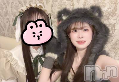 ����������ʥå��������륺�С����󥻥ץȥ��ե� ���ˤޤ����(���󥻥ץȥ��ե����˥ޥ륭�奦�ǥ�) ��ʤ�3��4���̥�֥�����3��4�� 21��58ʬ�Υ֥�����