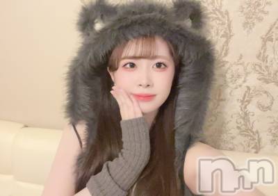 ����������ʥå��������륺�С����󥻥ץȥ��ե� ���ˤޤ����(���󥻥ץȥ��ե����˥ޥ륭�奦�ǥ�) ��ʤ�3��16���̥�֥�����3��16�� 20��39ʬ�Υ֥�����