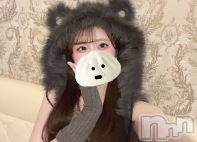 ����������ʥå��������륺�С����󥻥ץȥ��ե� ���ˤޤ����(���󥻥ץȥ��ե����˥ޥ륭�奦�ǥ�) ��ʤ�3��20���̥�֥�����3��20�� 22��07ʬ�Υ֥�����