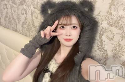 ����������ʥå��������륺�С����󥻥ץȥ��ե� ���ˤޤ����(���󥻥ץȥ��ե����˥ޥ륭�奦�ǥ�) ��ʤ�3��29���̥�֥�����3��29�� 22��01ʬ�Υ֥�����