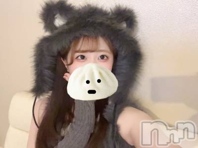 ����������ʥå��������륺�С����󥻥ץȥ��ե� ���ˤޤ����(���󥻥ץȥ��ե����˥ޥ륭�奦�ǥ�) ��ʤ�4��3���̥�֥�����4��3�� 21��05ʬ�Υ֥�����