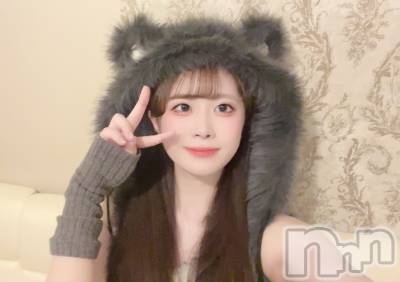 ����������ʥå��������륺�С����󥻥ץȥ��ե� ���ˤޤ����(���󥻥ץȥ��ե����˥ޥ륭�奦�ǥ�) ��ʤ�4��4���̥�֥�����4��4�� 20��11ʬ�Υ֥�����