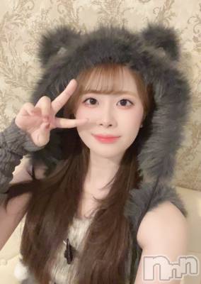 ����������ʥå��������륺�С����󥻥ץȥ��ե� ���ˤޤ����(���󥻥ץȥ��ե����˥ޥ륭�奦�ǥ�) ��ʤ�4��5���̥�֥�����4��5�� 20��48ʬ�Υ֥�����