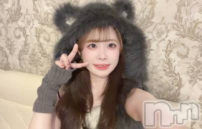 ����������ʥå��������륺�С����󥻥ץȥ��ե� ���ˤޤ����(���󥻥ץȥ��ե����˥ޥ륭�奦�ǥ�) ��ʤ�4��7���̥�֥�����4��7�� 00��03ʬ�Υ֥�����