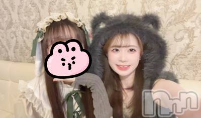 ����������ʥå��������륺�С����󥻥ץȥ��ե� ���ˤޤ����(���󥻥ץȥ��ե����˥ޥ륭�奦�ǥ�) ��ʤ�4��7���̥�֥�����4��7�� 20��15ʬ�Υ֥�����