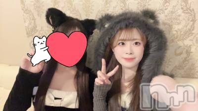 ����������ʥå��������륺�С����󥻥ץȥ��ե� ���ˤޤ����(���󥻥ץȥ��ե����˥ޥ륭�奦�ǥ�) ��ʤ�4��9���̥�֥�����4��9�� 20��50ʬ�Υ֥�����