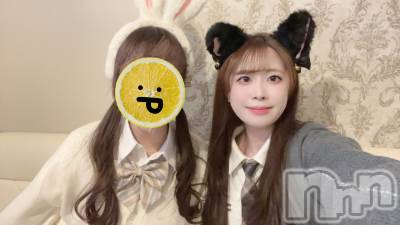 ����������ʥå��������륺�С����󥻥ץȥ��ե� ���ˤޤ����(���󥻥ץȥ��ե����˥ޥ륭�奦�ǥ�) ��ʤ�4��25���̥�֥�����4��25�� 21��30ʬ�Υ֥�����