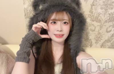 ����������ʥå��������륺�С����󥻥ץȥ��ե� ���ˤޤ����(���󥻥ץȥ��ե����˥ޥ륭�奦�ǥ�) ��ʤ�4��28���̥�֥�����4��28�� 23��31ʬ�Υ֥�����