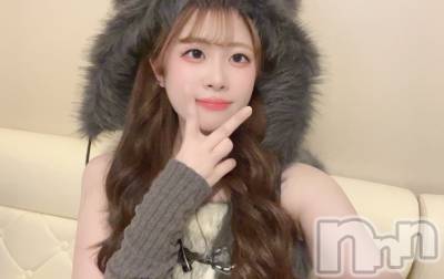 ����������ʥå��������륺�С����󥻥ץȥ��ե� ���ˤޤ����(���󥻥ץȥ��ե����˥ޥ륭�奦�ǥ�) ��ʤ�5��19���̥�֥�����5��19�� 20��40ʬ�Υ֥�����