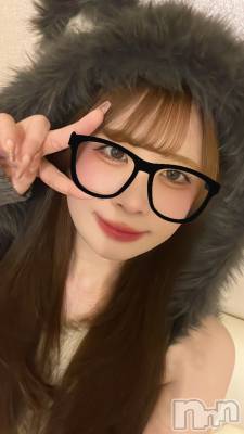 ����������ʥå��������륺�С����󥻥ץȥ��ե� ���ˤޤ����(���󥻥ץȥ��ե����˥ޥ륭�奦�ǥ�) ��ʤ�5��27���̥�֥�����5��27�� 01��43ʬ�Υ֥�����