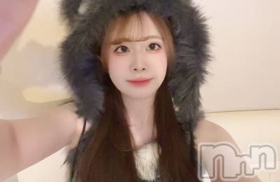 ����������ʥå��������륺�С����󥻥ץȥ��ե� ���ˤޤ����(���󥻥ץȥ��ե����˥ޥ륭�奦�ǥ�) ��ʤ�6��16���̥�֥�����6��16�� 21��58ʬ�Υ֥�����
