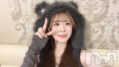 ����������ʥå��������륺�С����󥻥ץȥ��ե� ���ˤޤ����(���󥻥ץȥ��ե����˥ޥ륭�奦�ǥ�) ��ʤ�6��18���̥�֥�����6��18�� 21��19ʬ�Υ֥�����