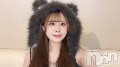 ����������ʥå��������륺�С����󥻥ץȥ��ե� ���ˤޤ����(���󥻥ץȥ��ե����˥ޥ륭�奦�ǥ�) ��ʤ�6��27���̥�֥�����6��27�� 21��44ʬ�Υ֥�����