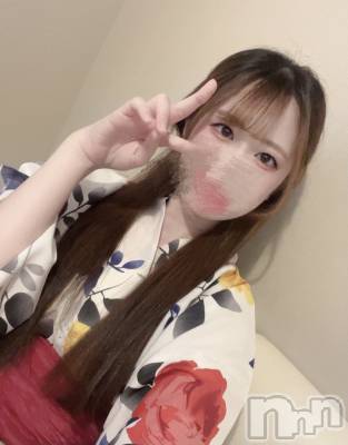 ����������ʥå��������륺�С����󥻥ץȥ��ե� ���ˤޤ����(���󥻥ץȥ��ե����˥ޥ륭�奦�ǥ�) ��ʤ�7��24���̥�֥�����7��24�� 22��06ʬ�Υ֥�����